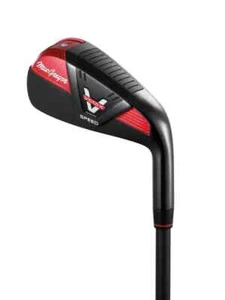 MacGregor V Max Speed Driving Iron - Picture 1 of 2