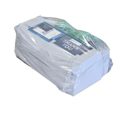 Lexmark Forms Printer 2500+ Series Dot Matrix Printer FUNCTIONAL READ DESCRIPTIO - Image 1 of 4