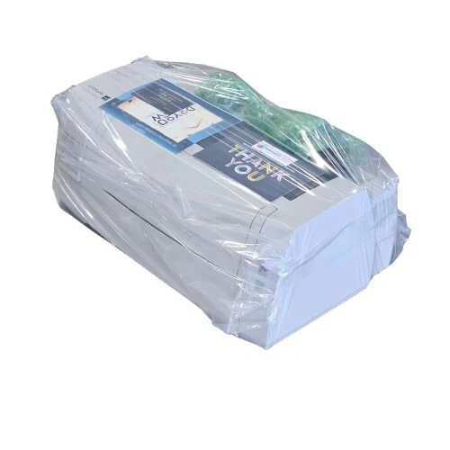 Lexmark Forms Printer 2500+ Series Dot Matrix Printer FUNCTIONAL READ DESCRIPTIO - Image 1 of 4