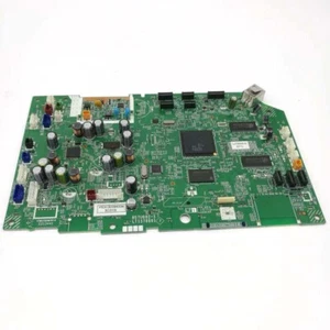 Main Board Motherboard B57U082-3 LT1370001 Fits For Brother J430w J430 MFC-J430w - Picture 1 of 4