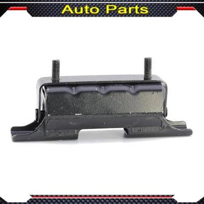 1x Montaje de transmisión compatible con Chevrolet Silverado 1500 2000-2011 2012 2013 5,3 L 4x4 Foto 1 de 3
