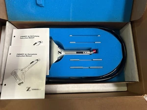 Zimmer air dermatome 8801 kit - Picture 1 of 3