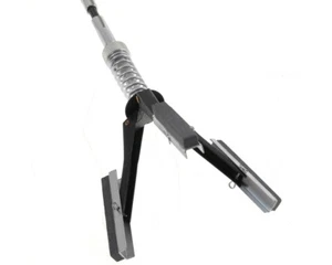Honwerkzeug Hongerät Honahle Honbürste honen Hohnwerkzeug 32-90mm Zylinder - Bild 1 von 8