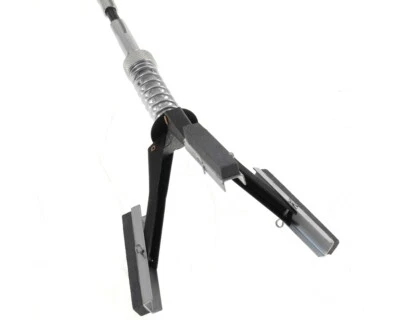 Honwerkzeug Hongerät Honahle Honbürste honen Hohnwerkzeug 32-90mm Zylinder - Bild 1 von 4