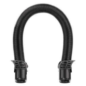 Hose for SHARK Lift Away NV602UK NV612UK NV702UK NZ690UK NZ691UK Vacuum 2.5m - Picture 1 of 12