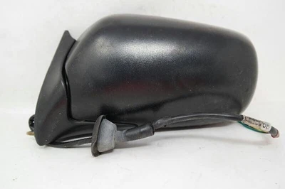 92 93 94 95 ESPEJO RETROVISOR LATERAL IZQUIERDO CONDUCTOR DODGE CARAVAN Foto 1 de 4