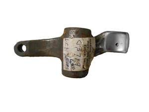 NOS Rocker Arm N1 Fits: Honda 1960 C72 C77 1960-1964 C78 CA72 CA77 14431-268-305 - Bild 1 von 10