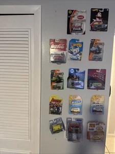 lot of hotwheels premium Vw Bus Hot Wheels - Picture 1 of 15