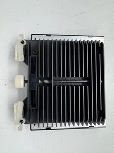 550/100/1m s2, sl3ce, piii xeon processor w/heatsink, ireland - Picture 1 of 1