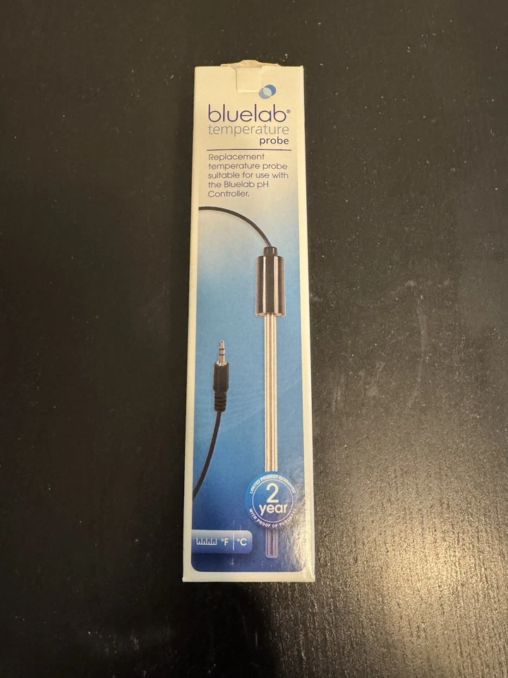 Bluelab Replacement Temperature Probe Sensor - Image 1 of 1