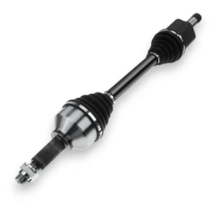 Ford Tourneo Custom Transit 2.0 2.2 Front Left Drive Shaft CV Joint 1901270 - Picture 1 of 2