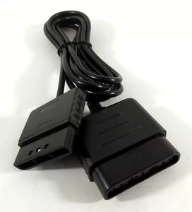 Cable de Rallonge pour Manette Sony Playstation PS1 PS2 3m banbridge GL603E - Picture 1 of 1