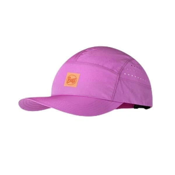 Gorra deportiva de velocidad BUFF Pack de alta calidad - Unisex Prendas para la cabeza para correr Foto 1 de 1