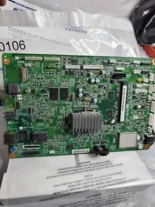 Oki 45075699 Formatter Main Control Board Controller 0106 - Picture 1 of 8