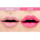 Natural Aloe Lip Gloss Change Color Long Lasting Nutritious Lips Care Lipstick