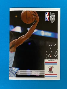 Figurine Panini NBA 2020-21 2021 n. 22 ALL STAR 2020 - Imagen 1 de 1