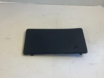 Honda Accord 1986 tapa R panel trasero 84641-SE4-A000 Foto 1 de 3