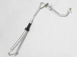 A/C Suction Line Hose Assembly 68HWYW77 for BMW Z4 2003 2004 2005 2006 2007 2008 - Picture 1 of 1