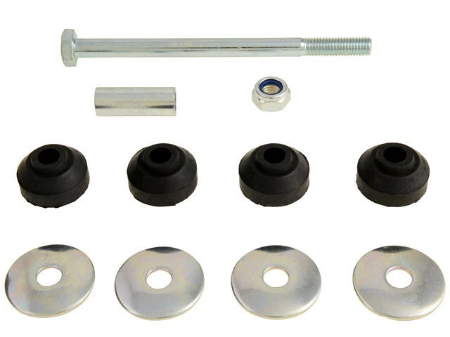 Kit de eslabones de barra estabilizadora delantera para Volvo 940 1991-1995 1993 1992 1994 HV686PS Foto 1 de 1