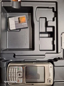 telefono cellulare - Foto 1 di 4