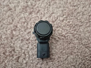 19 20 21 22 VOLVO S60 FRONT BUMPER INNER PARKING SENSOR, 32209488 , OEM - Picture 1 of 7
