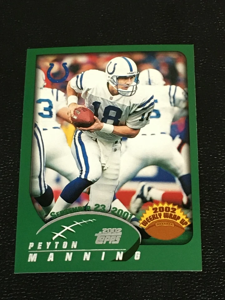 2002 Topps 201-385 Base & Rookies Lot. You Pick From List / Complete Your Set  - Image 1 of 1