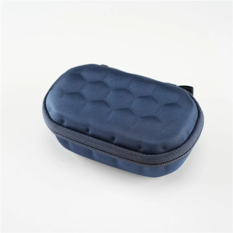 Hard Travel Storage Box Carry Case For Razer Lancehead Tournament Edition Mouse - Image 1 of 4