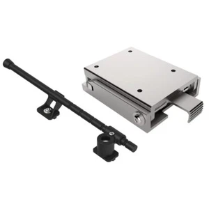 MINN KOTA TALON TILT BRACKET For 8', 10' & 12' THREE-STAGE TALONS - Picture 1 of 6