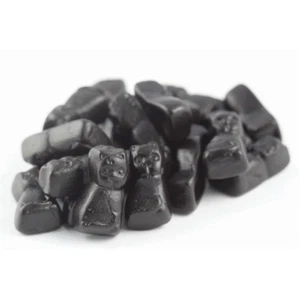 Gatos regaliz holandeses de Gustaf ¡Elige la talla envío gratuito! - Imagen 1 de 1