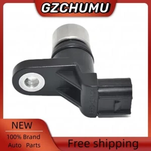 ¡¡NUEVO!! Conjunto de recogida de sensor de velocidad de vehículo OEM 28820-R29-013 28820-R29-003 - Imagen 1 de 5