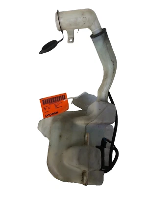 Pontiac Grand Prix 1998-2003 botella de lavadora de parabrisas tanque de depósito de agua OEM Foto 1 de 4