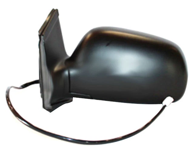 TYC 45VK98K Left Mirror Fits 1998-2003 Toyota Sienna - Изображение 1 из 1