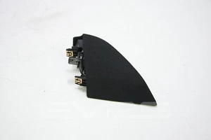 Tesla Model 3 2017-2023 OEM Front Right Door Panel Tweeter Speaker 1095686-00-F - Picture 1 of 5