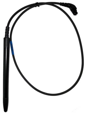 NEW Ingenico 296189194 Right Angle Pen Stylus ISC250 ISC350 ISC480 - R83  - Image 1 of 2