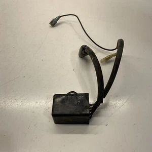 CDI Unit - 1993 Polaris  250 4X4 - Picture 1 of 8