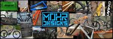 Mohr Designs Custom Decal Work. Contact seller before purchasing!