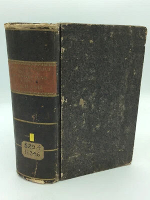 LIBRI SYMBOLICI ECCLESIAE EVANGELICAE SIVE CONCORDIA - 1827 - Latin Lutheran - Image 1 of 4