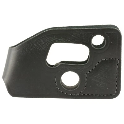 Кобура DeSantis Pocket Shot Ambi S&W Bodyguard 380 интегрированная CTC БЫСТРАЯ ДОСТАВКА - Изображение 1 из 2