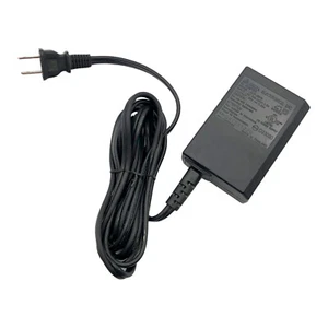 Genuine Delta Electronics AC Adapter for DELL v313w all in one printer - Afbeelding 1 van 4