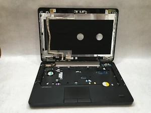 Dell Latitude E5440 Missing Components Shorts Chargers For Parts or Repair- FT - Picture 1 of 7