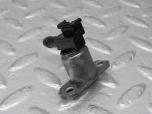 �37565� Mercedes-Benz W109 300SEL Valvola di avviamento a freddo Bosch 0280170012 - Foto 1 di 8