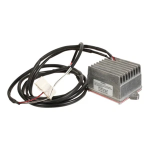 LUCAS IGNITION AMPLIFIER MODULE AB14 LONG LEAD VERSION - Picture 1 of 4