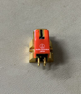 Audio-Technica AT155LC Cartridge