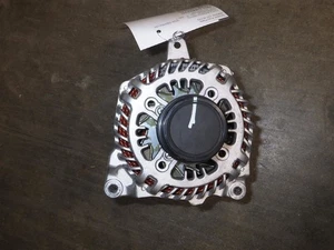 2025 Sierra 1500 Alternator - Picture 1 of 12