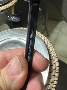 Costa Sunglasses - Picture 1 of 3