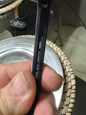 Gafas de sol Costa Foto 1 de 3