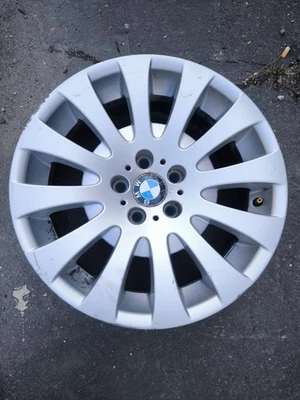 BBS Alu Felge 6758777 8Jx18 BMW 6er E63 E64 - Bild 1 von 2