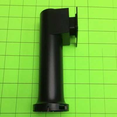 Philips 241V8L/27 Monitor Stand Neck (NO Base) - Image 1 of 4