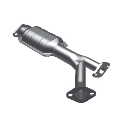 For Mazda 929 1992-1995 Magnaflow Direct-Fit 49-State Catalytic Converter - Image 1 of 4