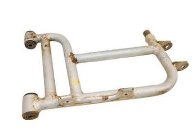 08 Arctic Cat Thundercat 1000 H2 4x4 Rear Lower Right A-Arm - Image 1 of 3